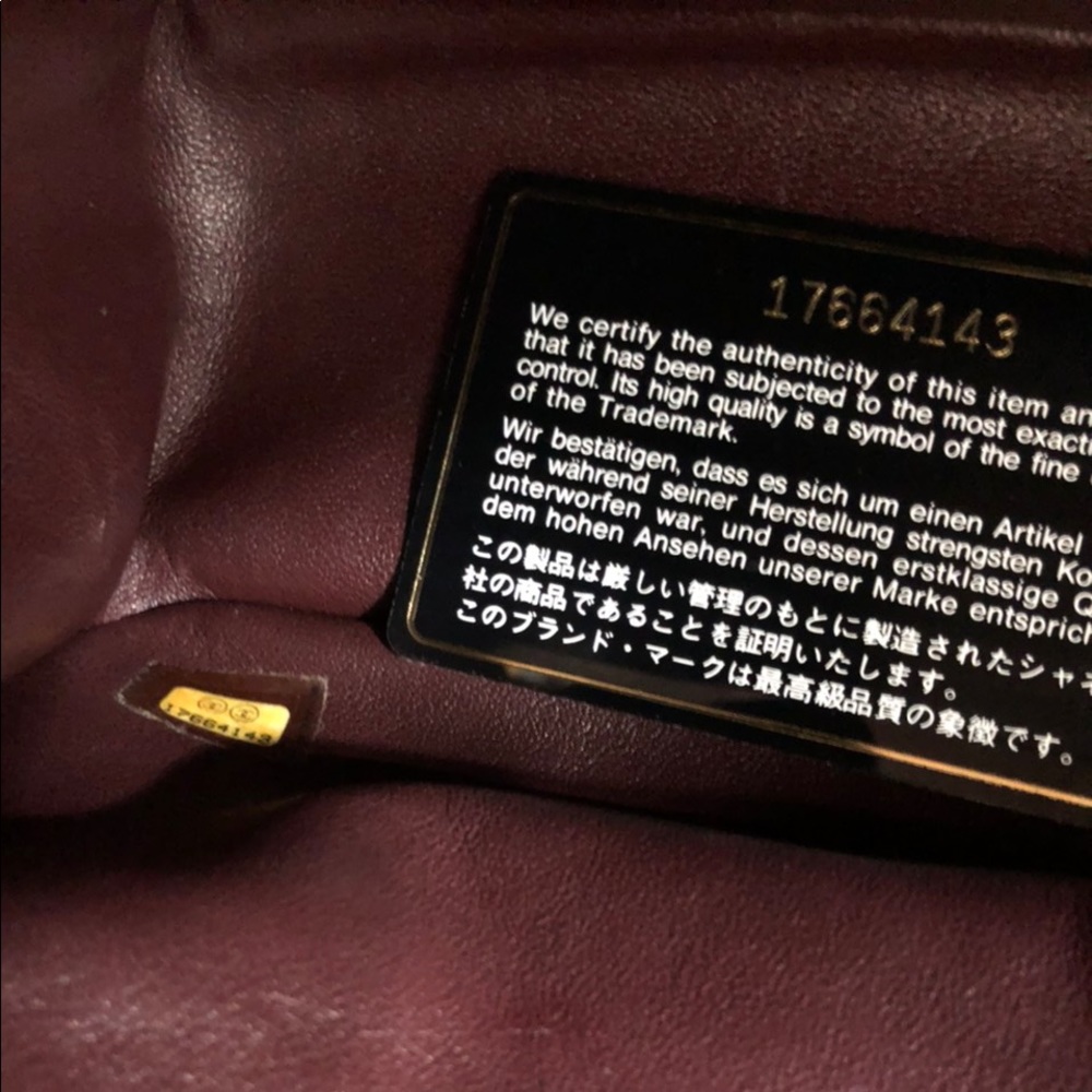Additional pic set 2 for Gold Hardware